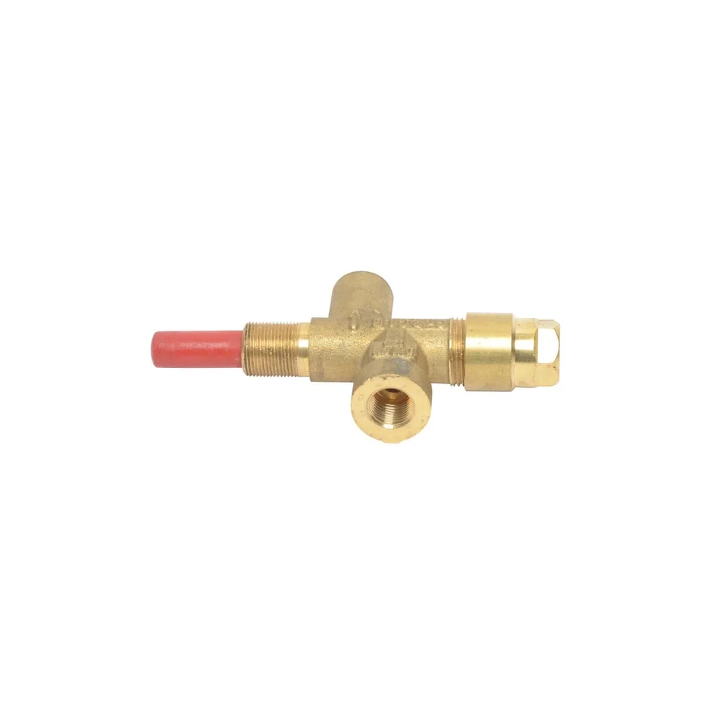 Supapă de siguranță 10m-12m-15m 13104161137