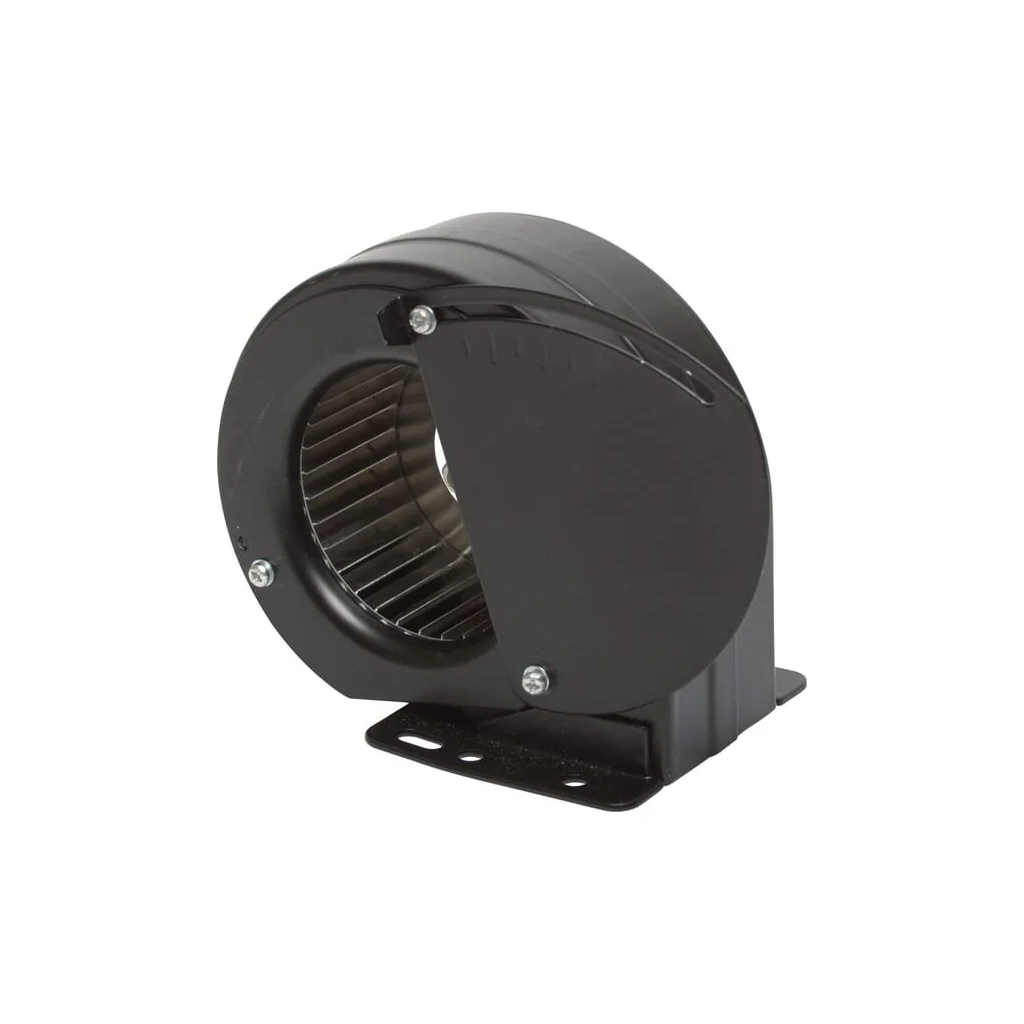 Motor cu ardere centrifugă 13104260003