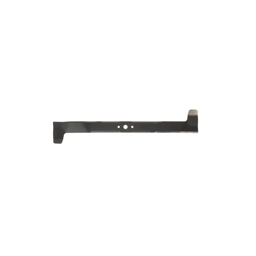 Lamă mulcire, cu aripă, 72cm, Stiga 1134921901