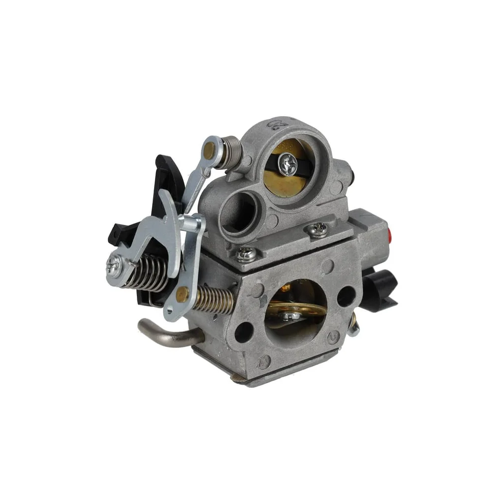 Carburator 11401200607