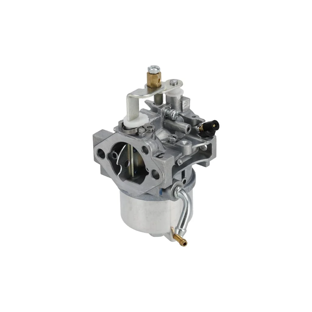 Carburator asamblat 150040933