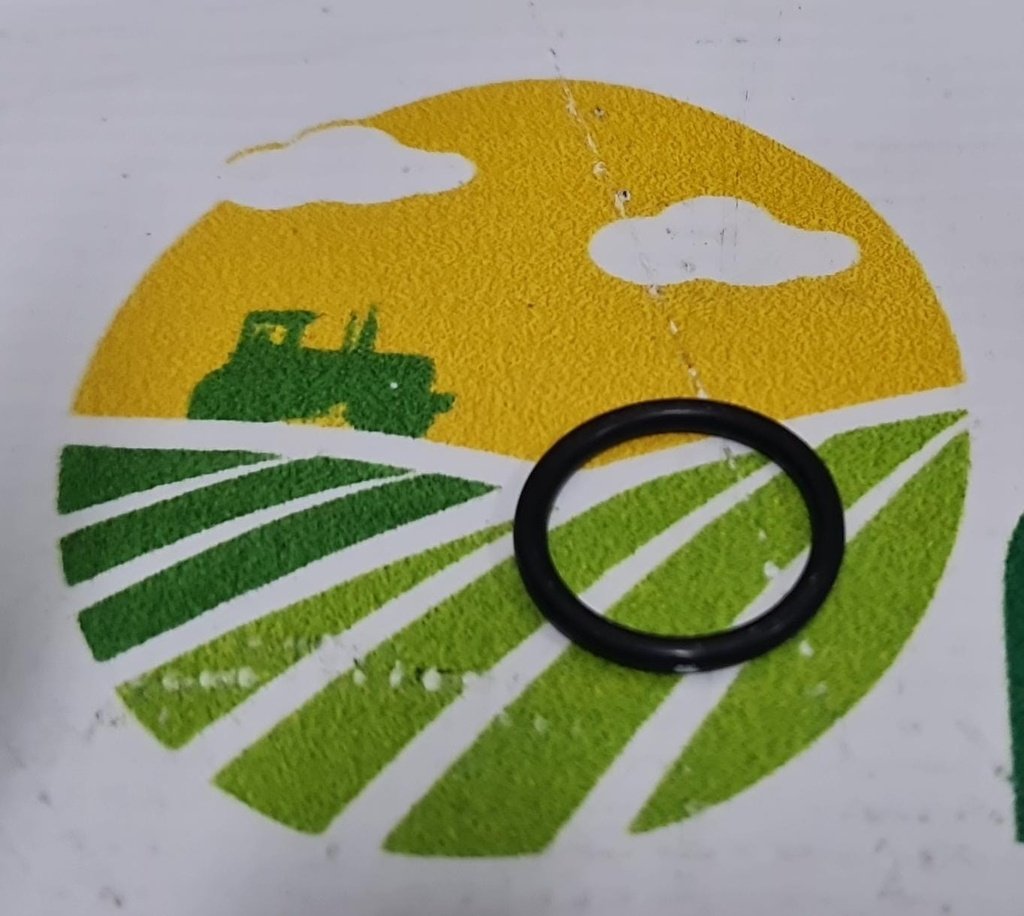 O-Ring 277634