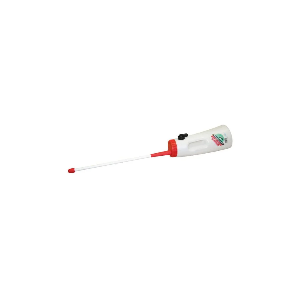 Injector Rapid 2.5l 1479KER