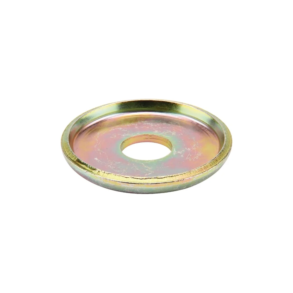 [AMAT2-69511] Disc Fella 150091