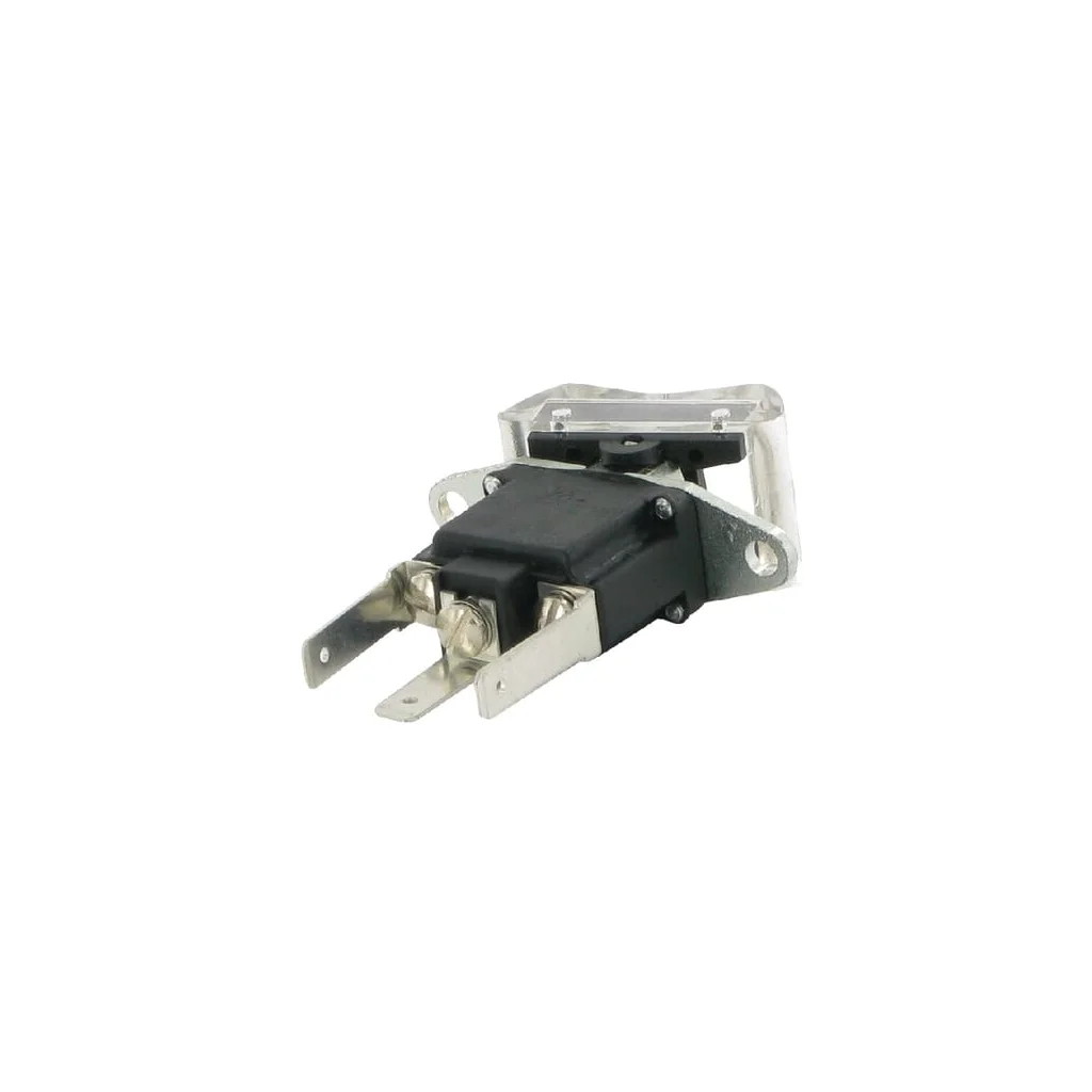 Comutator 15127000