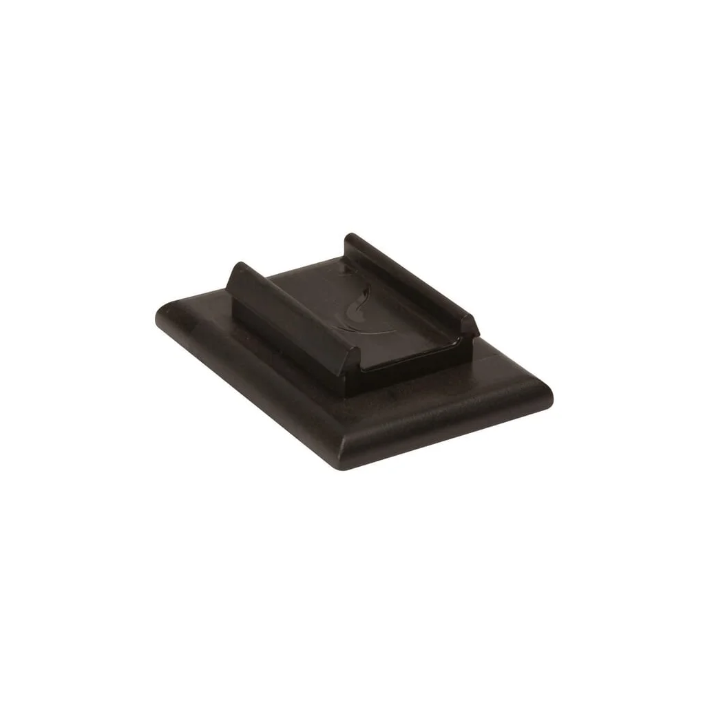 Piesă de reparație nailon mic Vink 1582160203