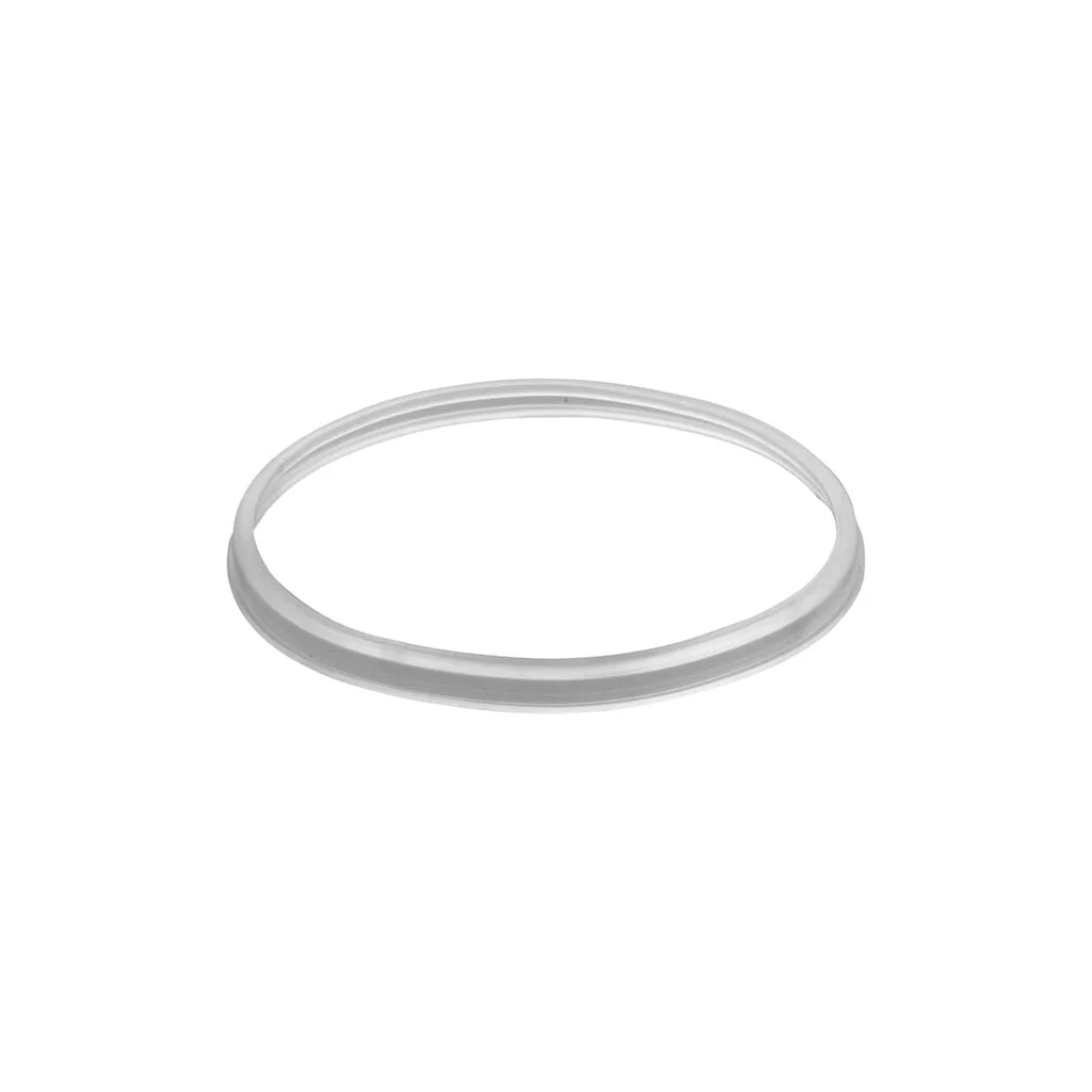 Garnitură inelară aparat de muls 2 1580AM00006