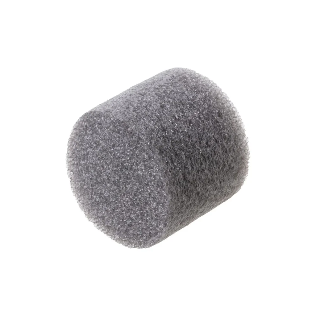 Tub 155922601