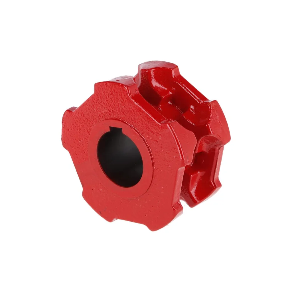 Pinion lanț spate 155301015
