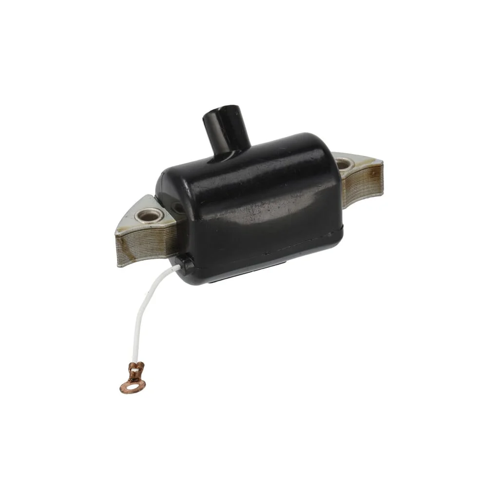 Modul de aprindere 11064043210KR