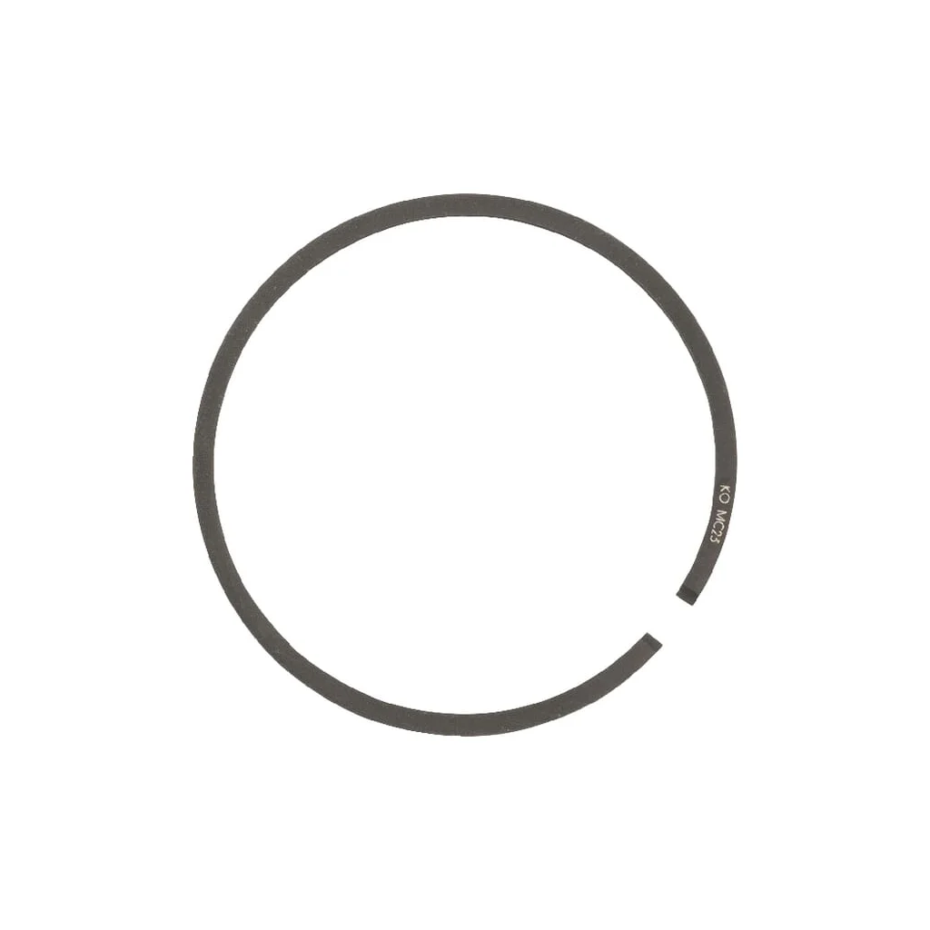 Segment de piston 48x1.5mm 11100343003