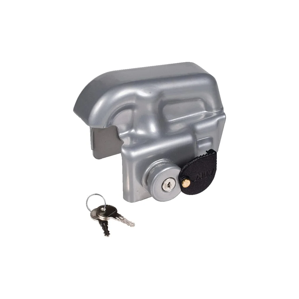 Prelată de protecție Safety Compact 1310892