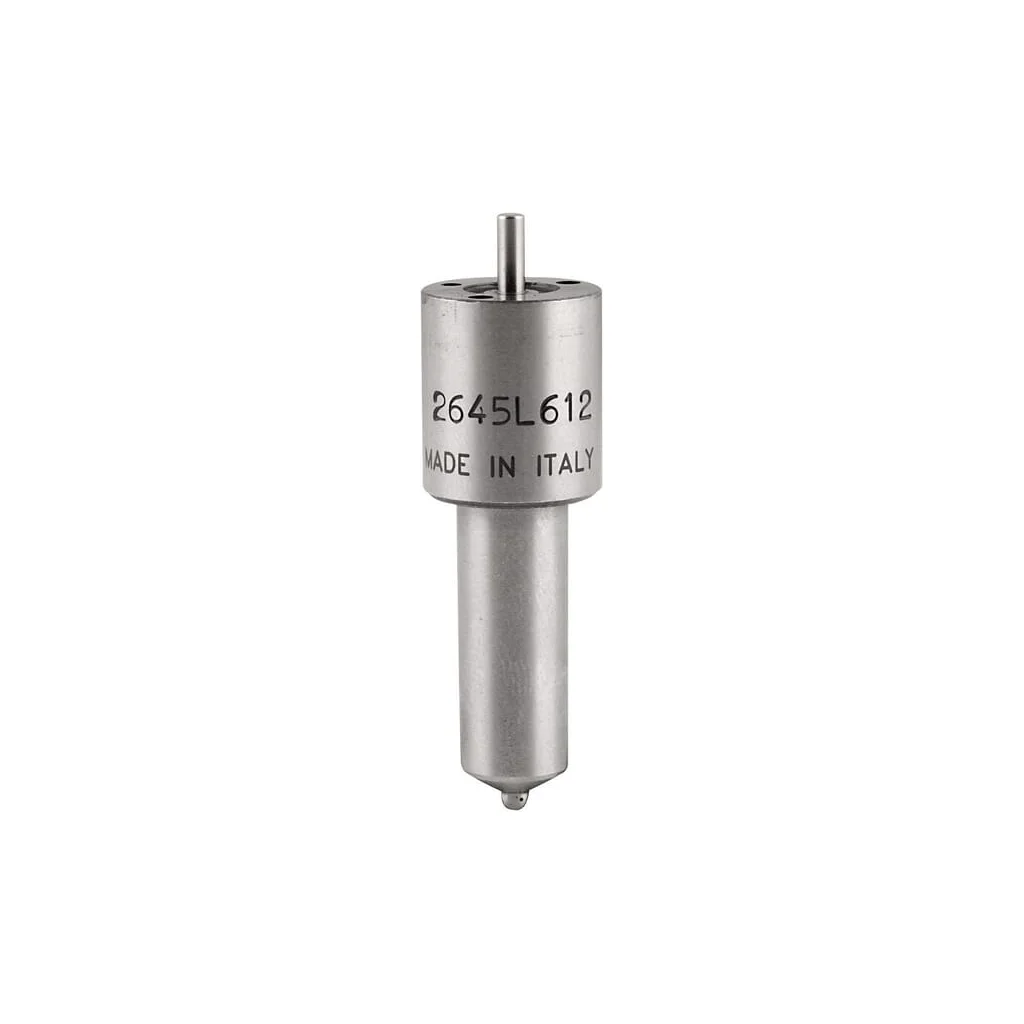 Accesoriu pentru dispozitivul de ejecţie 2645L612 131576212