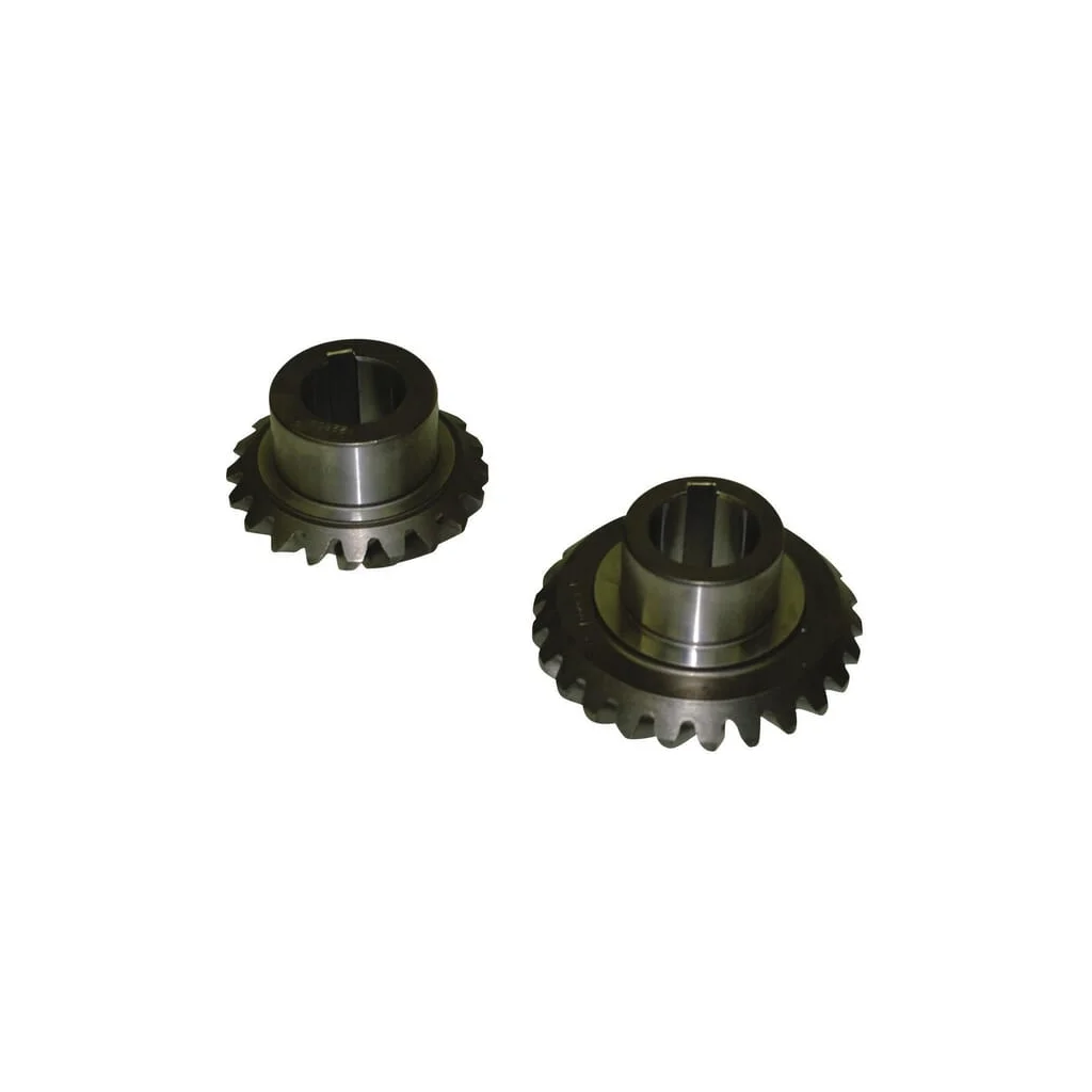 [AMAT2-63788] Set roţi conice 131126