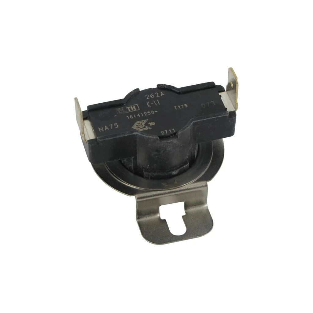 Termostat ventilator 13104031045