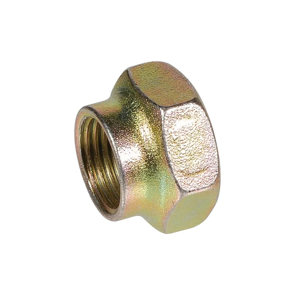 Piuliță M16x1,50, oțel, AL-KO 1312008