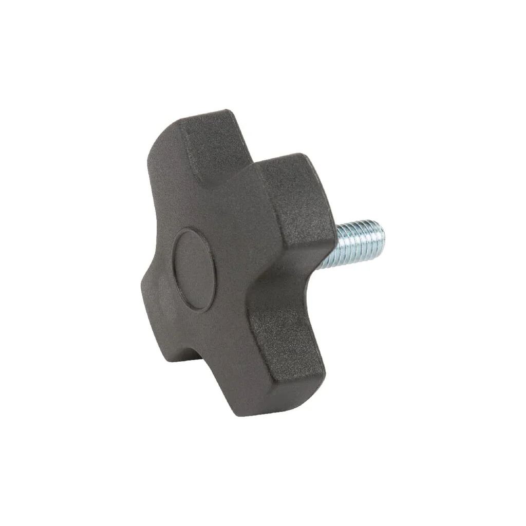 Buton de reglare 1319190001