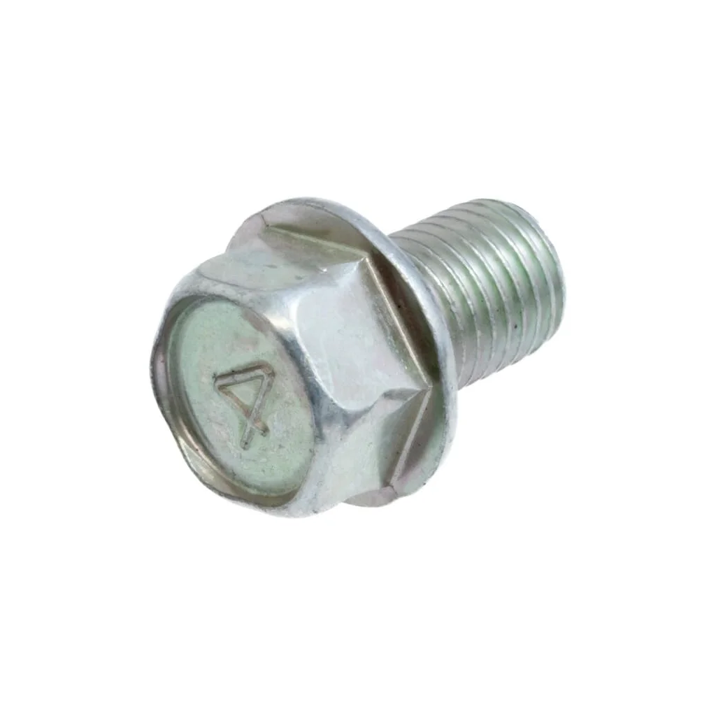 Șurub cu flanșă 10x14 Kawasaki 130AA1014