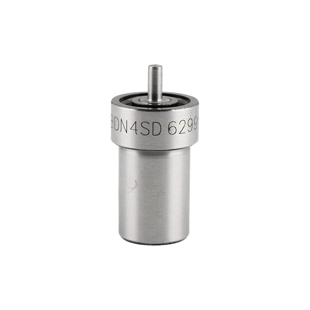 Accesoriu pentru dispozitivul de ejecţie BDN4SD6299 131542299