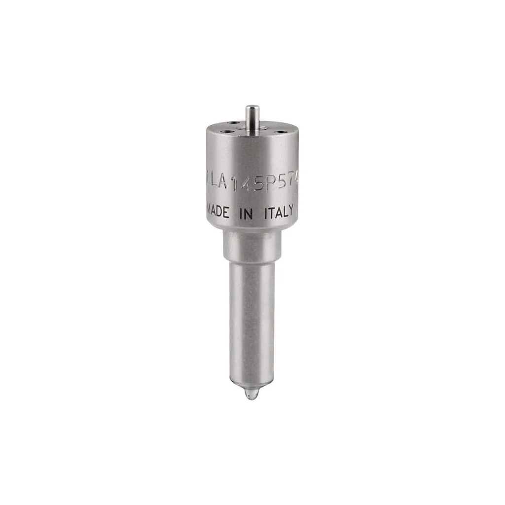 Accesoriu pentru dispozitivul de ejecţie DLLA145P574 1315718874