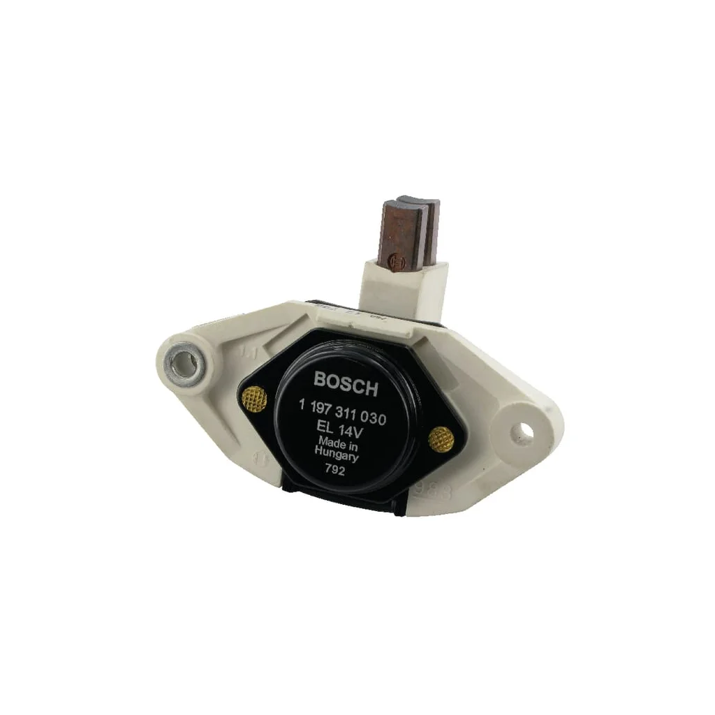 Regulator 1197311030