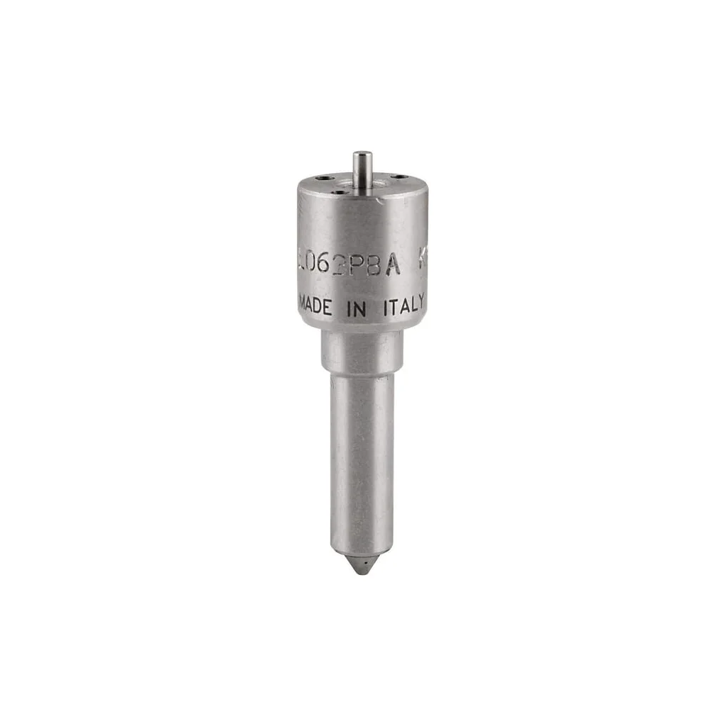 Accesoriu pentru dispozitivul de ejecţie L063PBA 131570319
