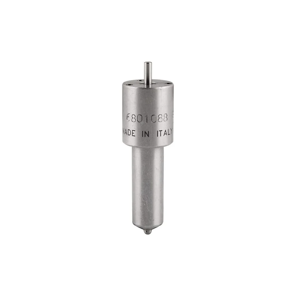 Accesoriu pentru dispozitivul de ejecţie 6801088 1315704338