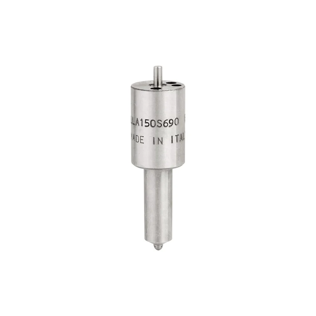 Accesoriu pentru dispozitivul de ejecţie DLLA150S690 1315711721