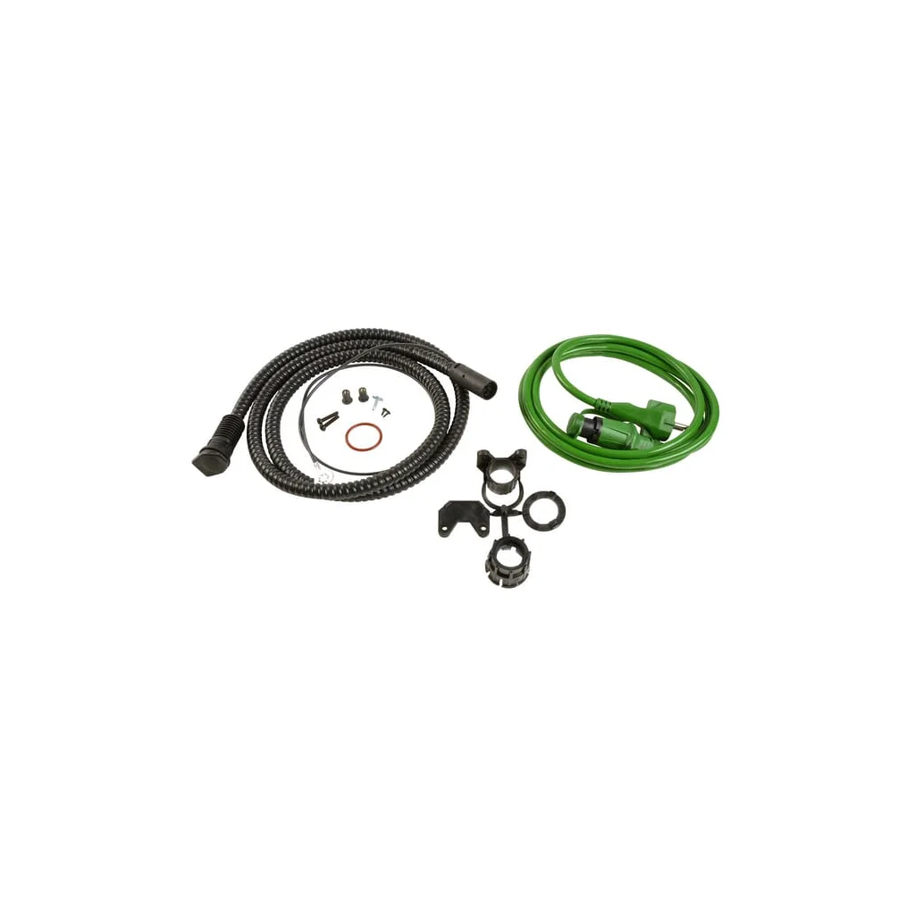 Kit de conectare 1,5m/2,5m 1312460785