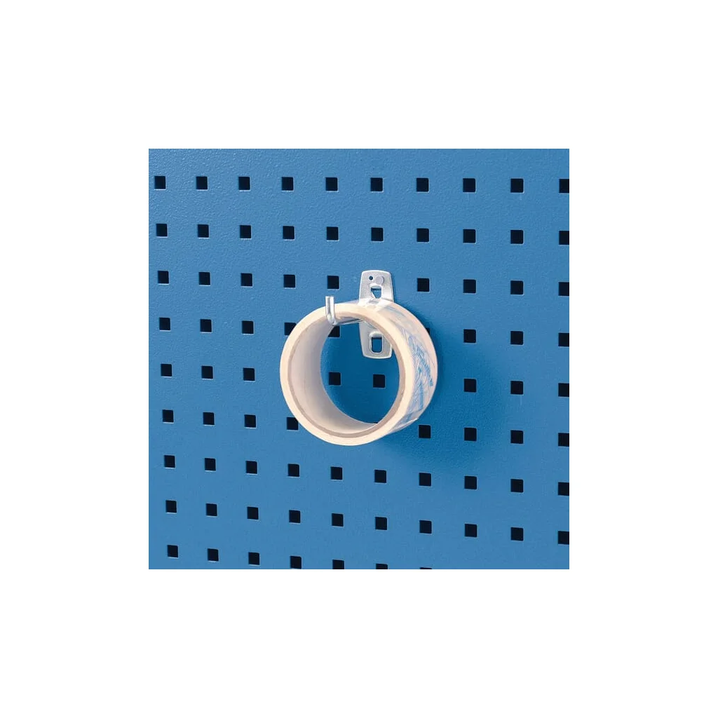 Cârlig pentru scule 75x6 mm 1500H2075