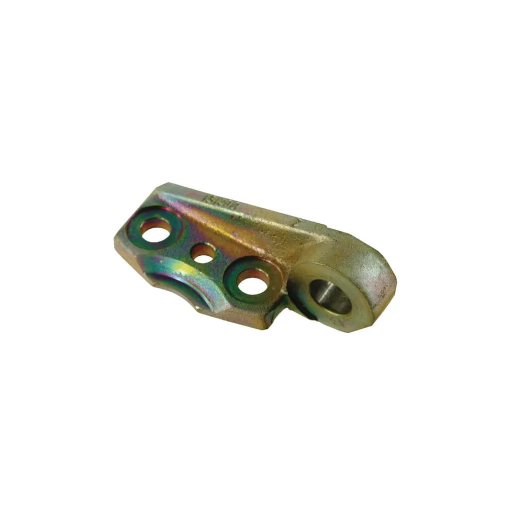 [AMAT2-69560] Balama cadru 151208