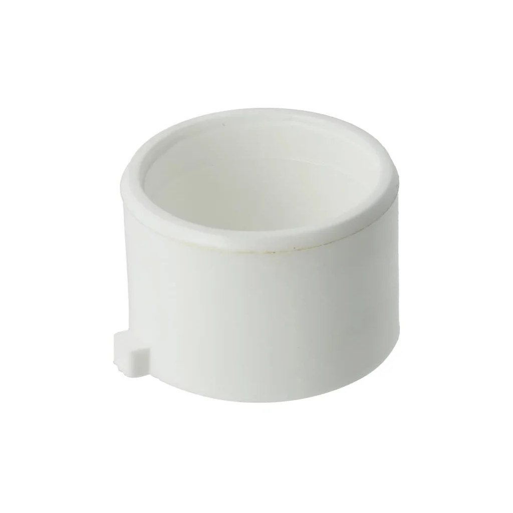 Manșon PVC 30,2/ 36 - 24,5 151240008