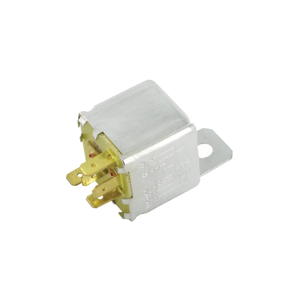 Releu lumini 12V 2x150W 1502351C1