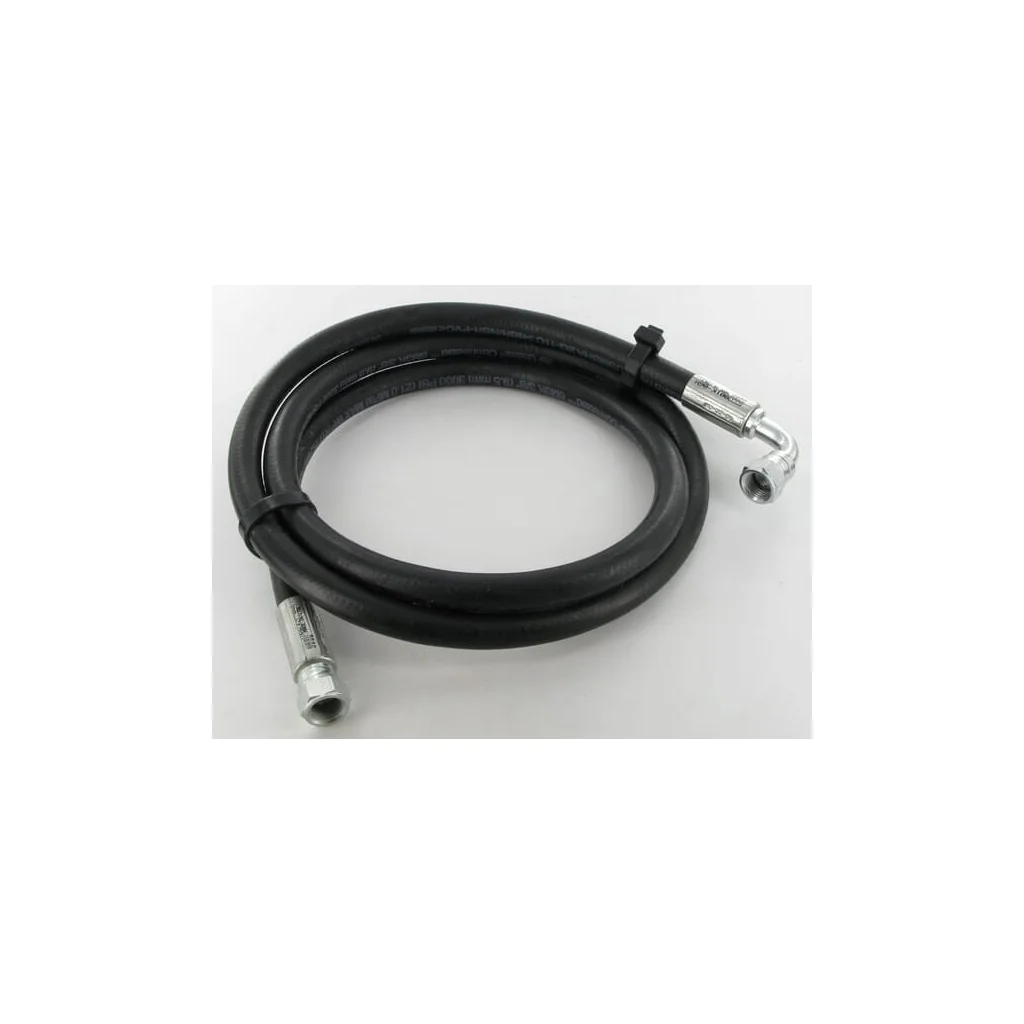 Furtun hidraulic 1137019502