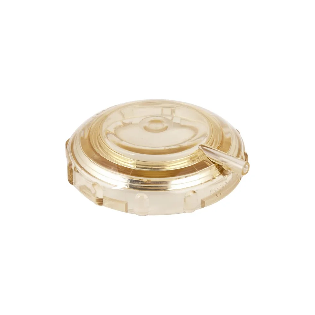 Capac indicator Duovac 158096450701