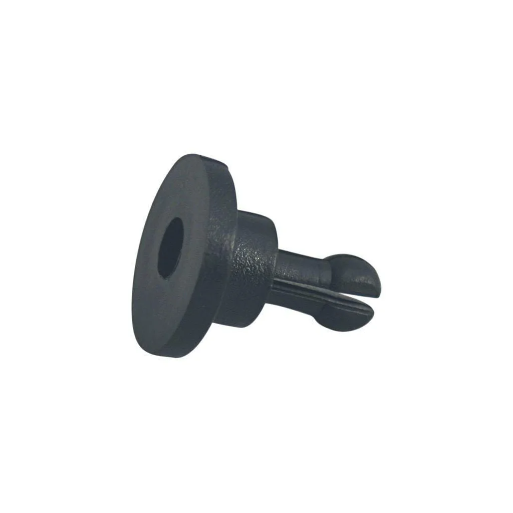 Mâner arc pulsator HP 100 1580020160