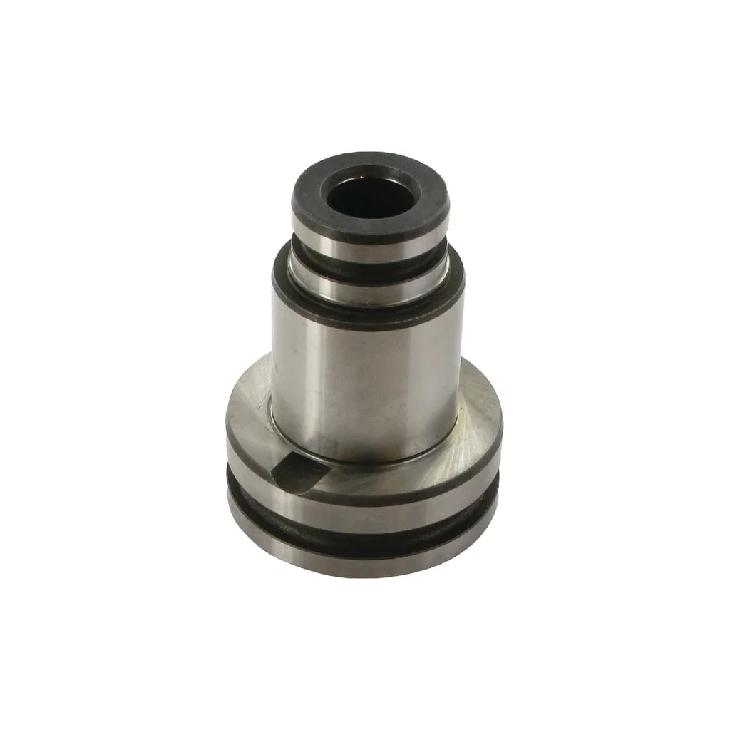 [AMAT2-63855] Ax Fella 131511
