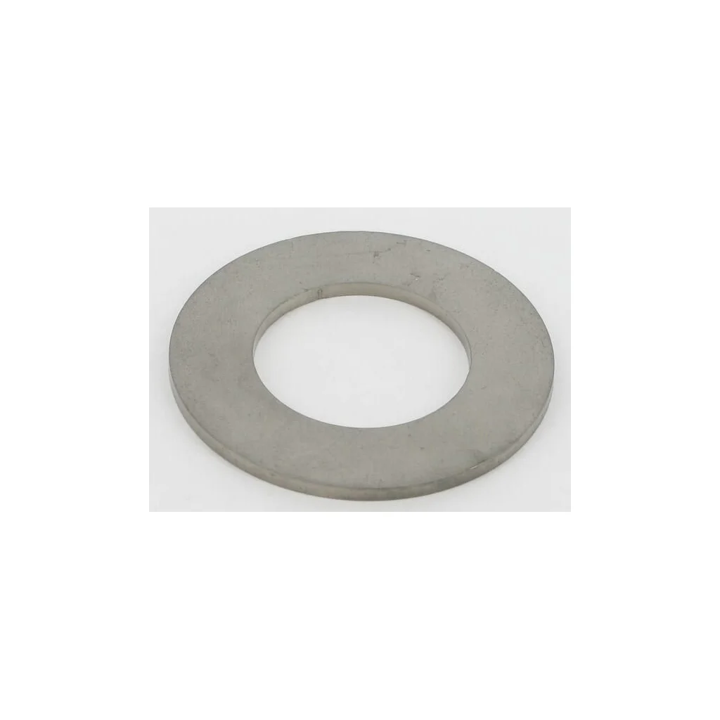 [AMAT2-63866] Disc Fella 131264