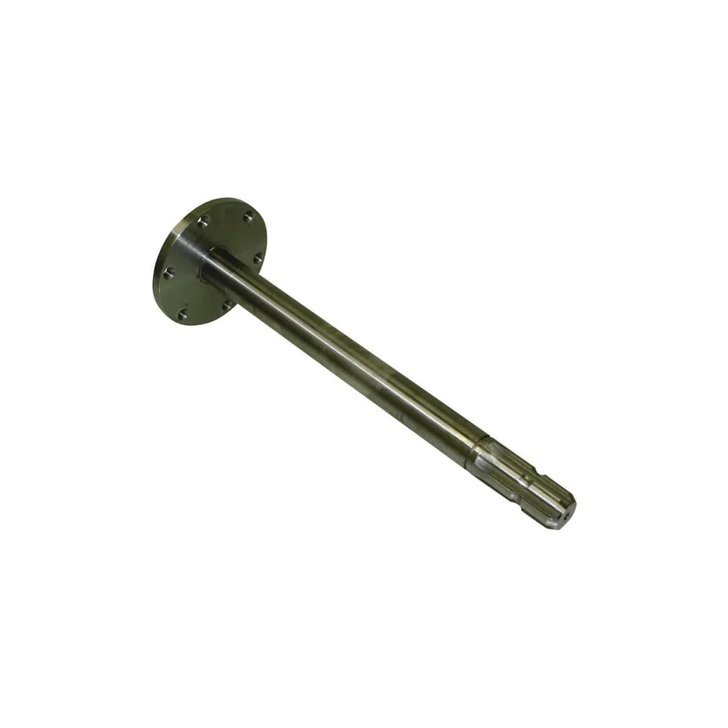 Ax Fella 130500