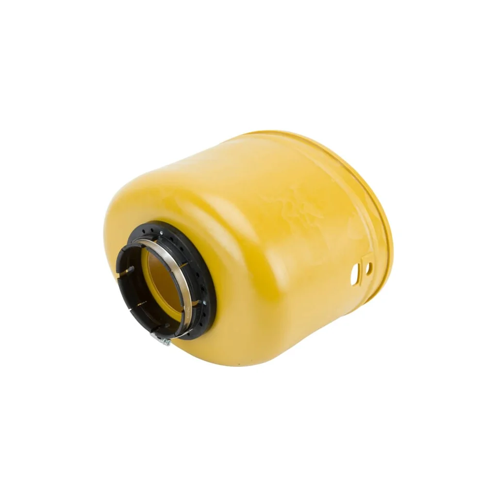 Cupă de protecție 1102510
