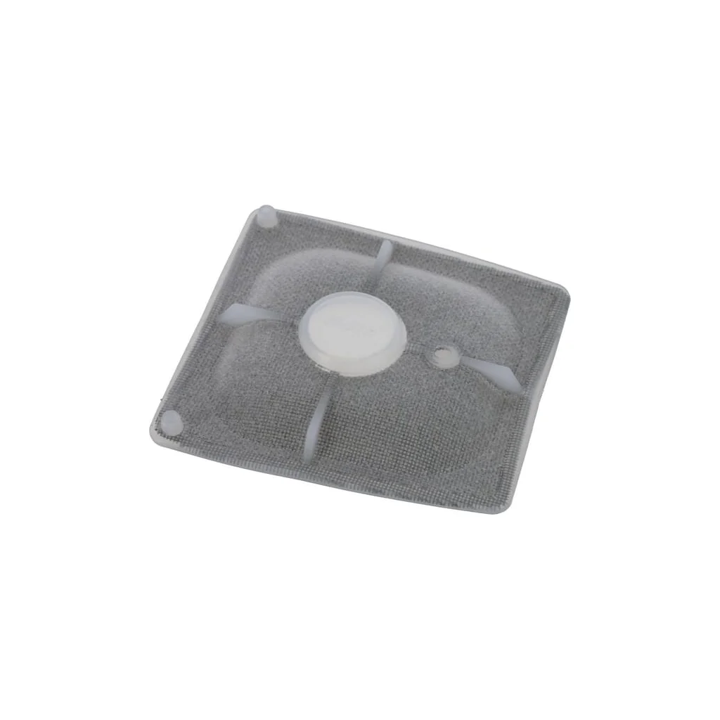 Filtru de aer 11101201601KR
