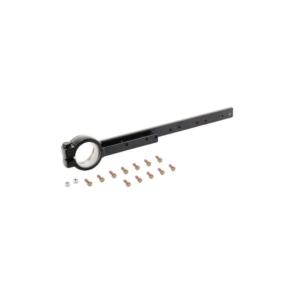 Cap cuțit 130mm complet 1127001