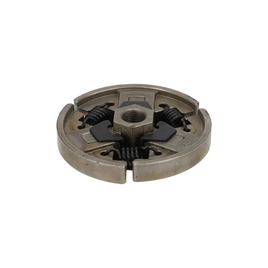 Ambreiaj centrifugal 11271602051KR