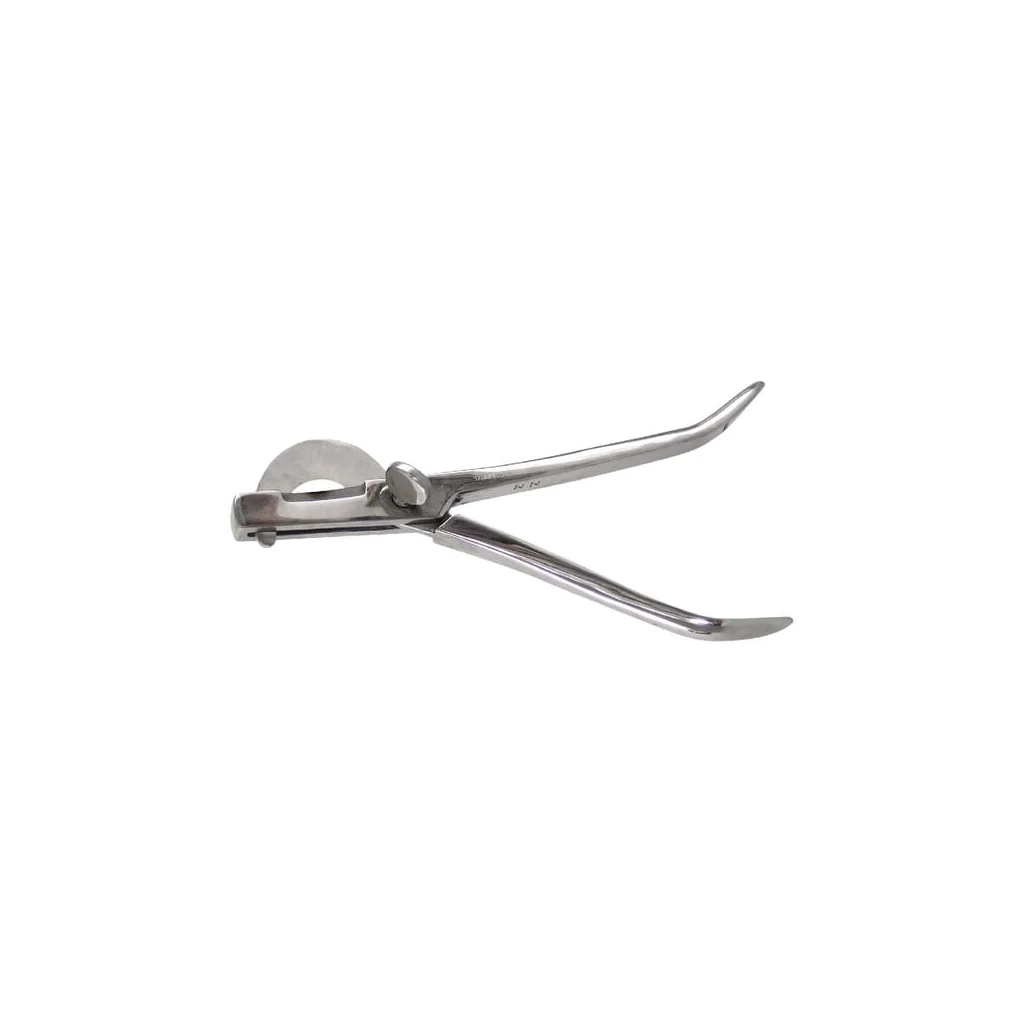 Forceps pentru castrare 1581140402