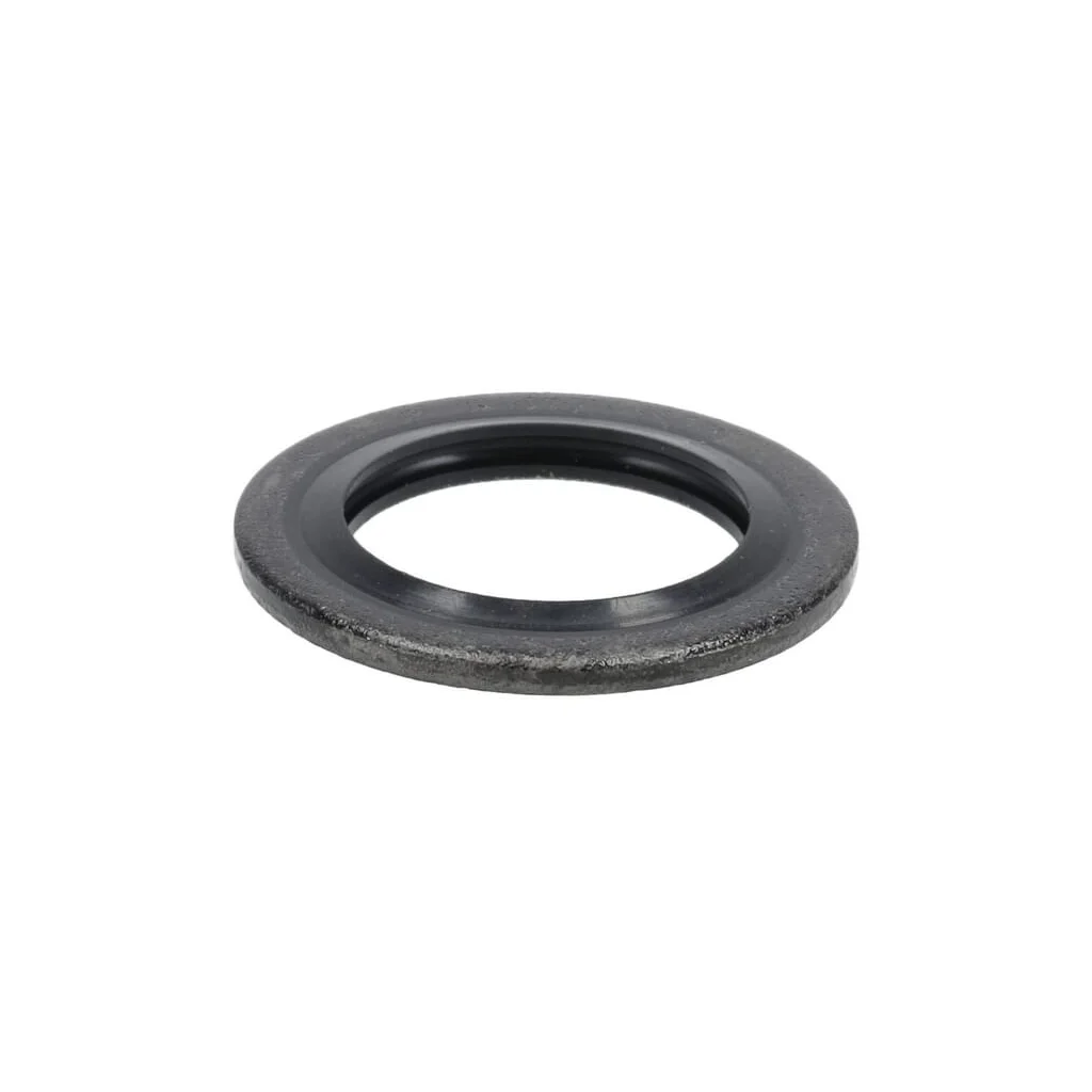 Garnitura de scurgere a motorului 1586296670
