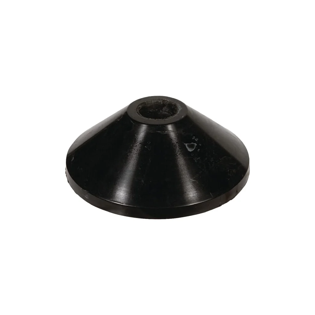 Con agitator 1559110