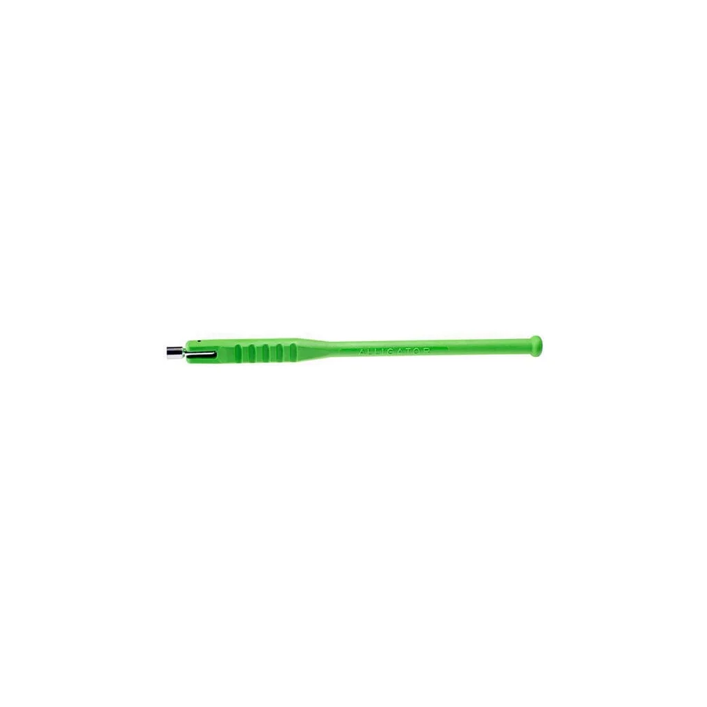 Instrument de montare a supapei Alligator 1562836