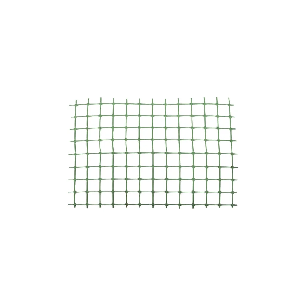 Plasă poliolefin pentru container K003, verde 1574000202