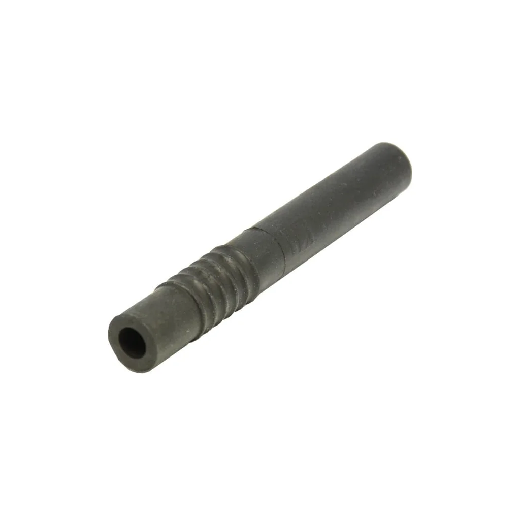 Adaptor tub lapte Westfalia 7021.7101.020, 140 x 10 x 10 mm 1580GSW06140