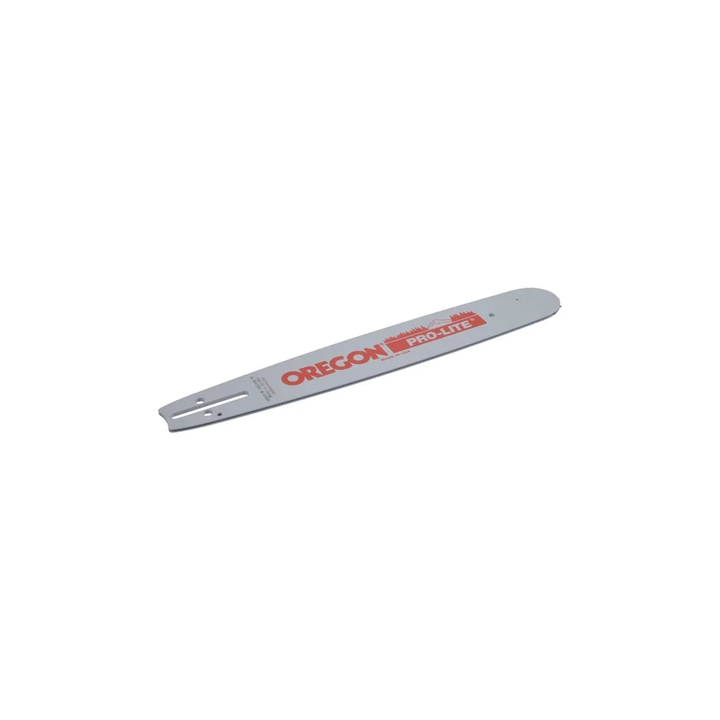 Șină de ghidaj Pro Lite 21BPX 158SLGK095